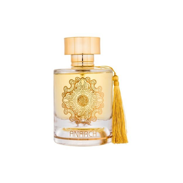 Kvepalai EDP Maison Alhambra Anarch 100 ml