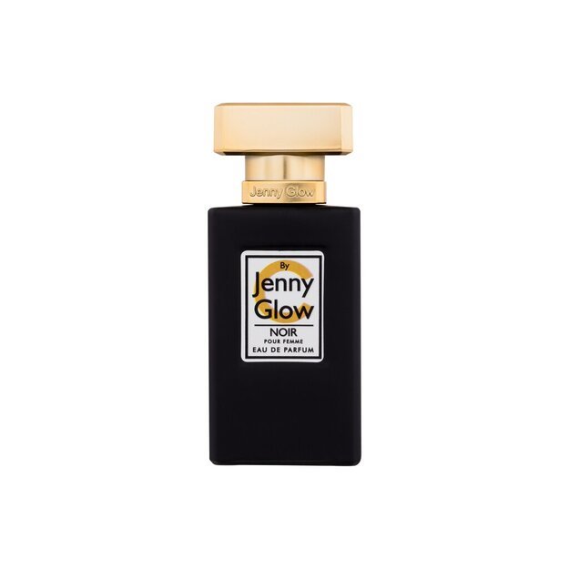 Kvepalai EDP Jenny Glow Noir 30 ml