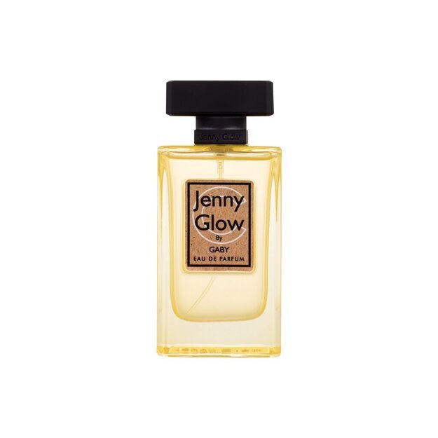 Kvepalai EDP Jenny Glow Gaby 80 ml