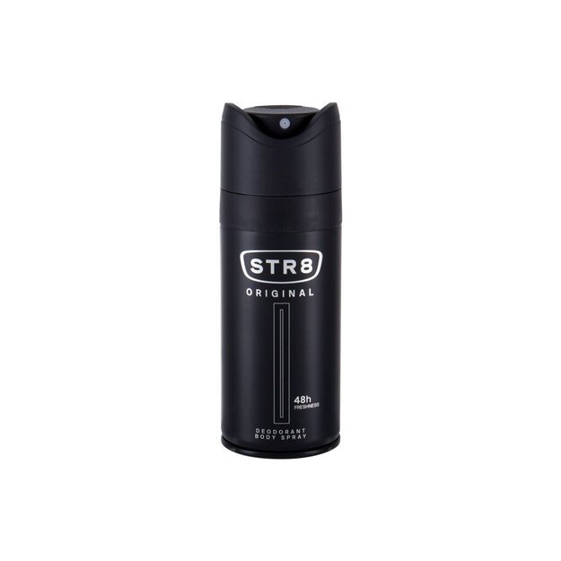 Dezodorantas STR8 Original 150 ml