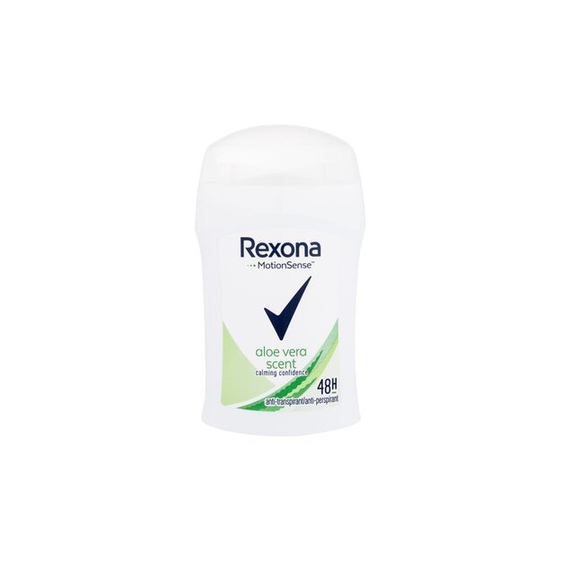 Antiperspirantas Rexona MotionSense 40 ml