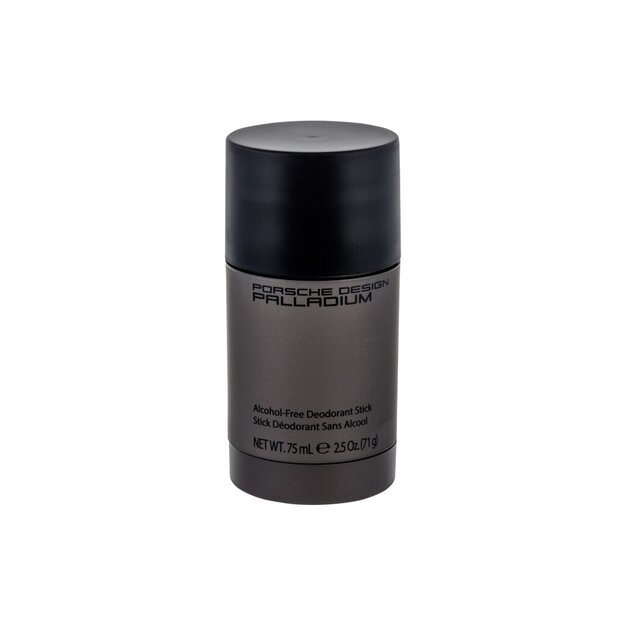 Dezodorantas Porsche Design Palladium 75 ml