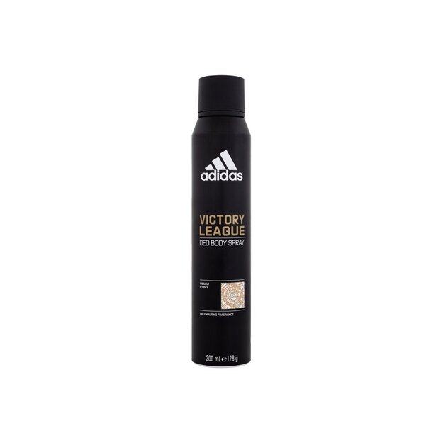 Dezodorantas Adidas Victory League 200 ml