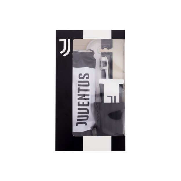 Dantų pasta Juventus Juventus 75 ml