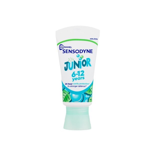 Dantų pasta Sensodyne Pronamel 50 ml