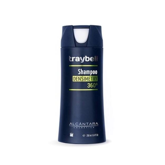 TRAYBELL DENSIMETRY shampoo 250 ml