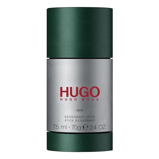 Hugo Boss Hugo Man Deodorant Stick 75 g