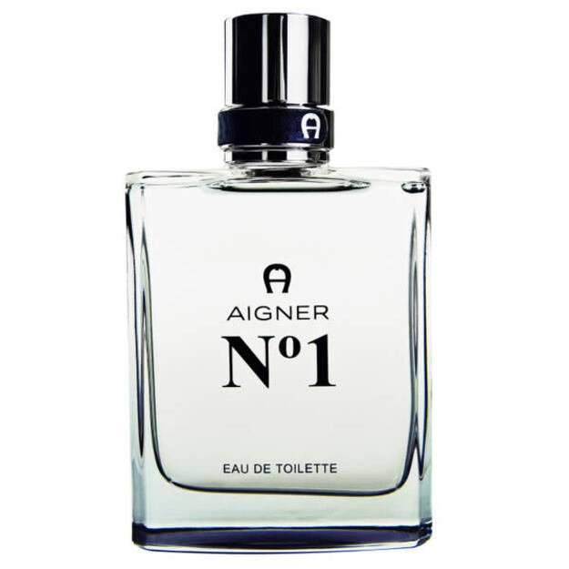 Etienne Aigner No 1 Edt M 100 Ml