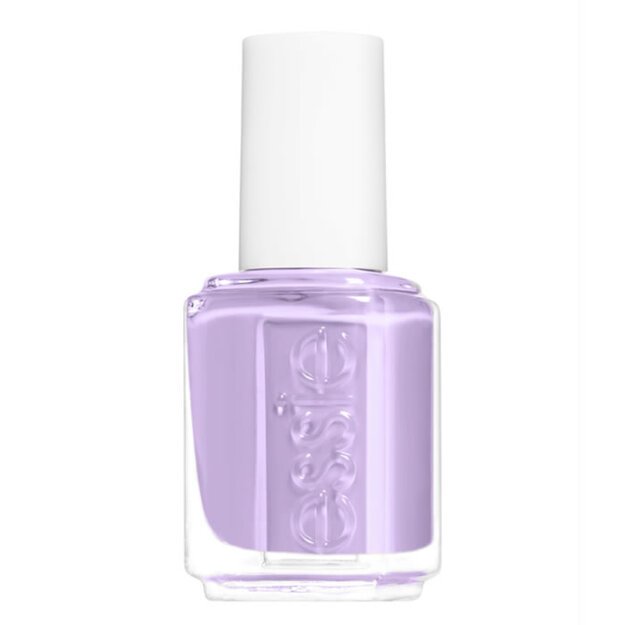 Essie Lilacism 37 - Lilac - Nail Polish