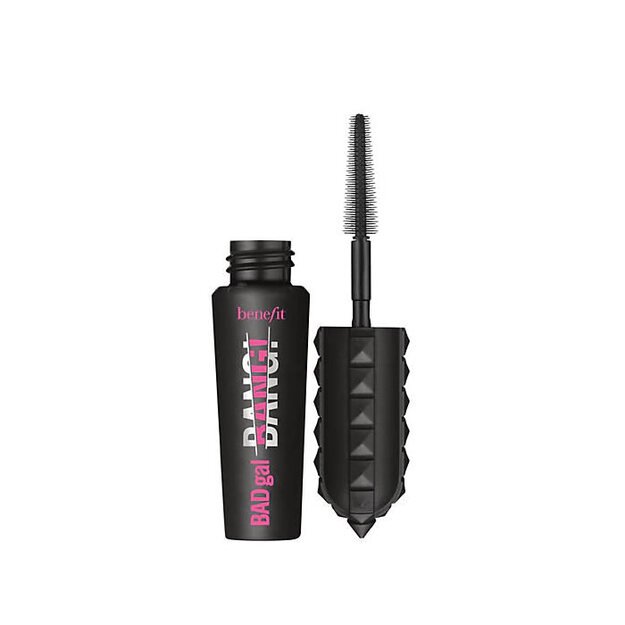 Bad Gal BANG! Mascara - ObjemovĆĀ Ć…Ā™asenka