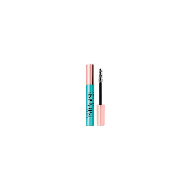 LĀ´Oreal Paris Paradise Extatic Waterproof Mascara 6.4ml