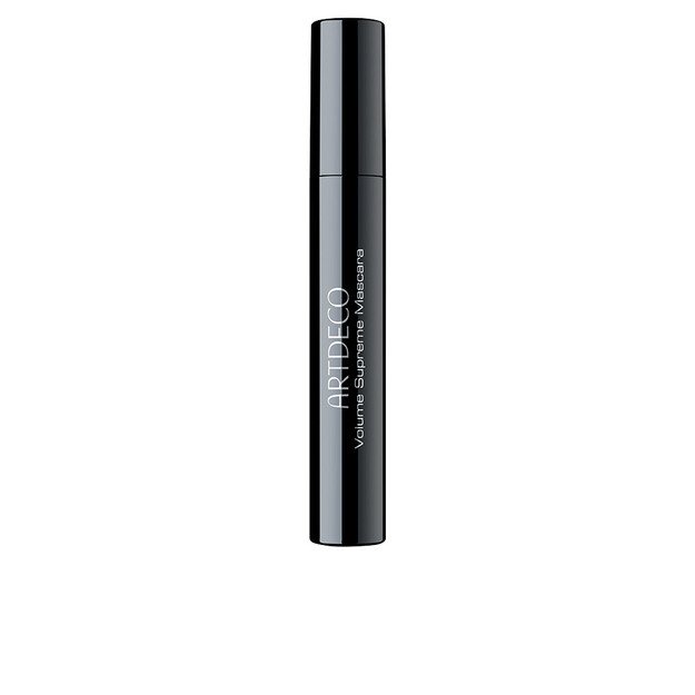 Artdeco Volume Supreme Mascara (1 Black) 15 ml