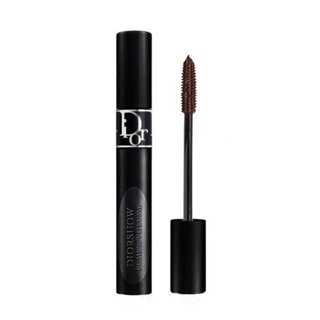 Diorshow Pump'n Volumen Mascara De Ojos N795 1un