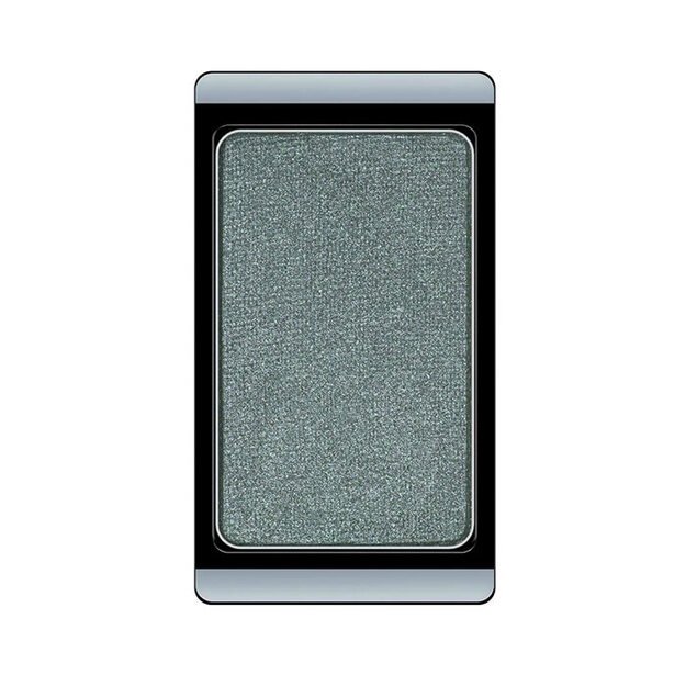 Artdeco Eyeshadow Pearl (51 Pearly Green Jewel) 0