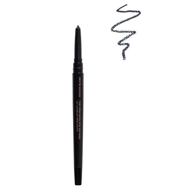 Kevyn Aucoin The Precision Eye Definer - Vanta