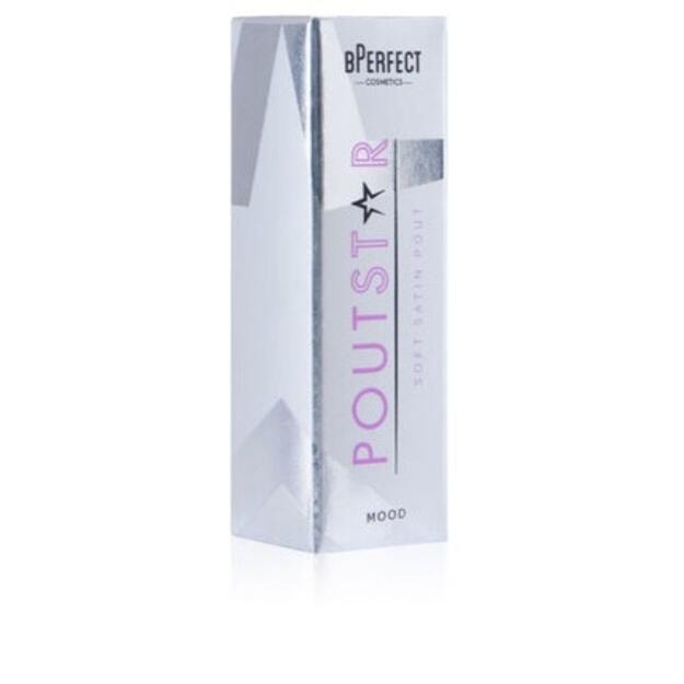 POUTSTAR satin lipstick #power 3.5 gr