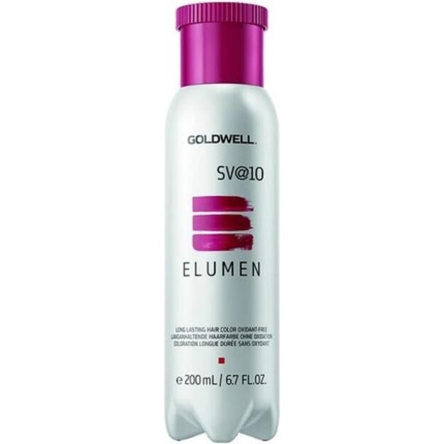 ELUMEN LIGHT SV@10 9-10 200ML