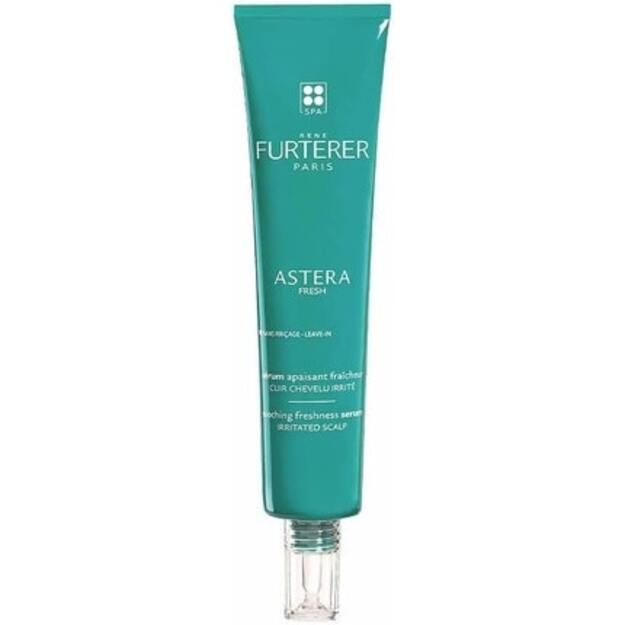 RF ASTERA FRESH SOOTHING FRESHNESS SERUM 75ML