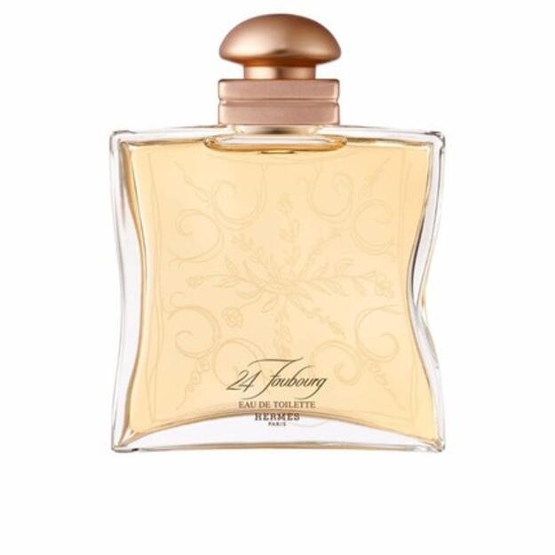 HermĆØs 24 Faubourg Eau de Parfum 50ml