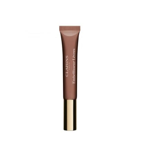 Clarins Natural Lip Perfector