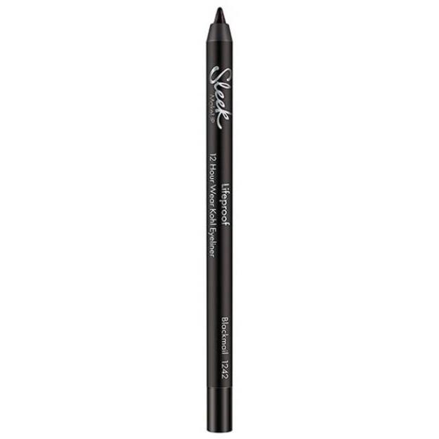 Sleek Makeup Kohl Liner Up To No Good 1.2g