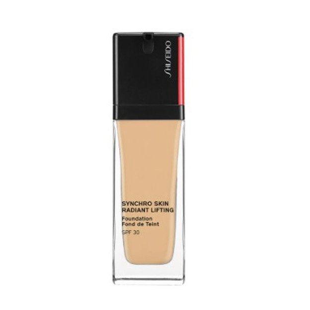 Shiseido Radiant Lifiting Foundation Alder (230) 30 ml