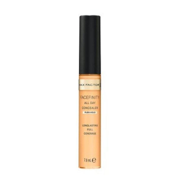 Max Factor Facefinity All Day Concealer 40 7