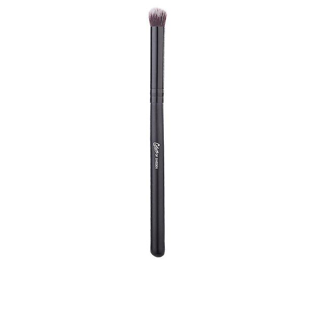 Glam Of Sweden Wide Brush 1 Piece 22g