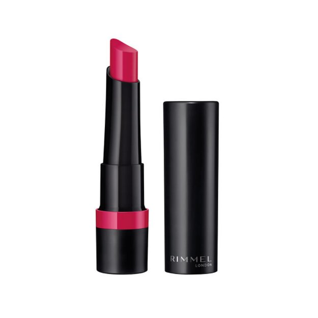 LASTING FINISH EXTREME MATTE lipstick #170 2.3 gr