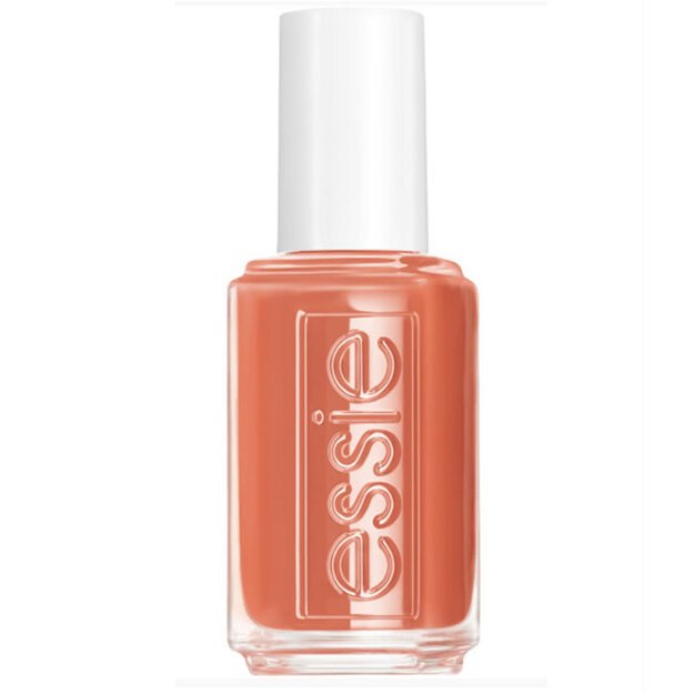 EXPRESSIE esmalte de uĆĀ±as #160-in a flash sale 10 ml