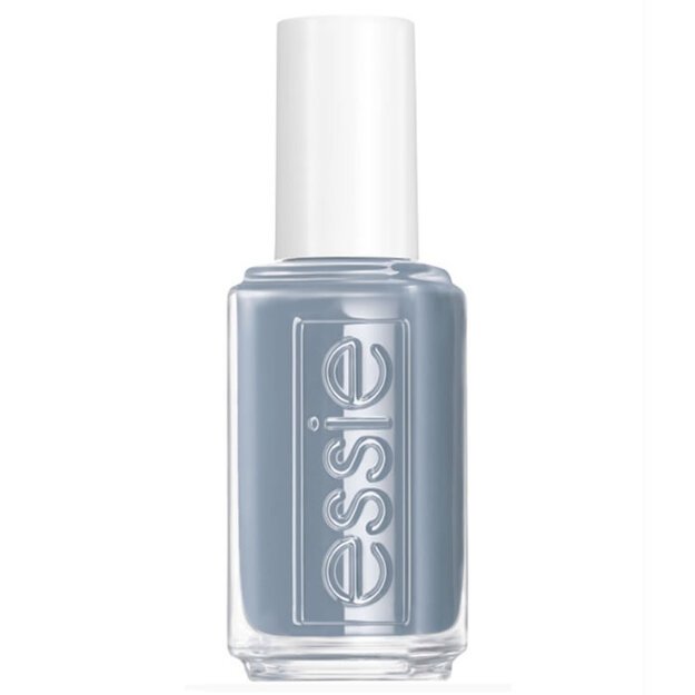 EXPRESSIE esmalte de uĆĀ±as #340-air dry 10 ml