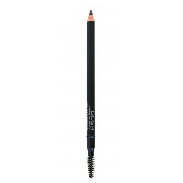 Gosh Eye Brow Pencil 05 Dark Brown