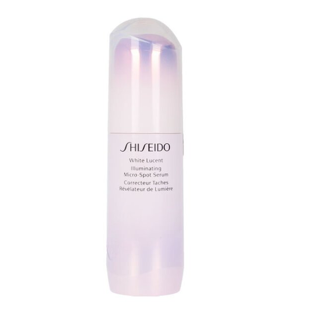 Shiseido White Lucent Illuminating Micro-Spot Serum 30 ml