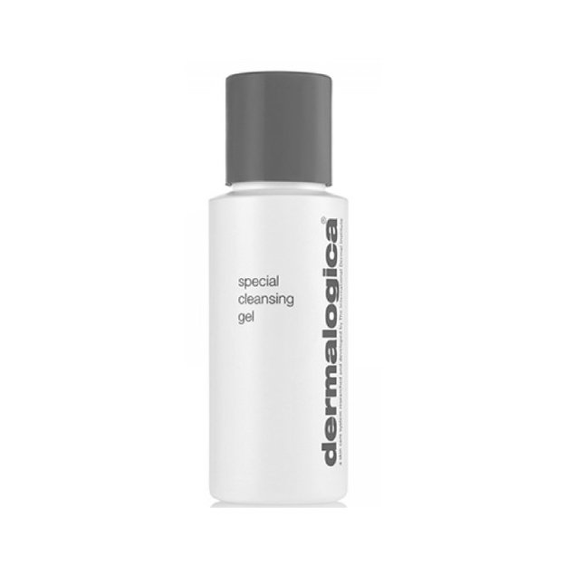 Dermalogica Gel Cleansers Special Cleansing Gel