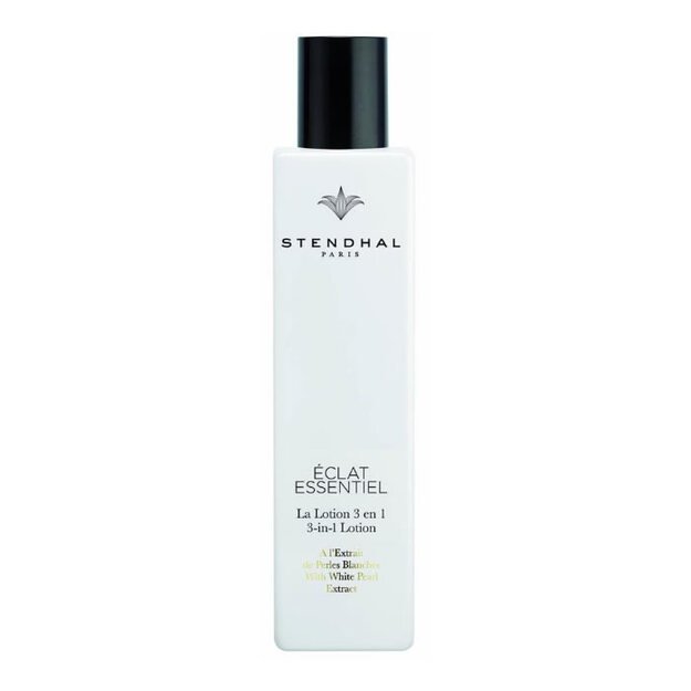 Stendhal ĆĀ‰clat Essentiel 3 In 1 Lotion 200ml