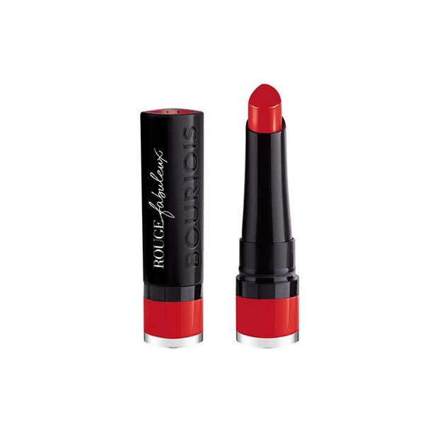 Rouge Fabuleux Lipstick - Lipstick 2 g