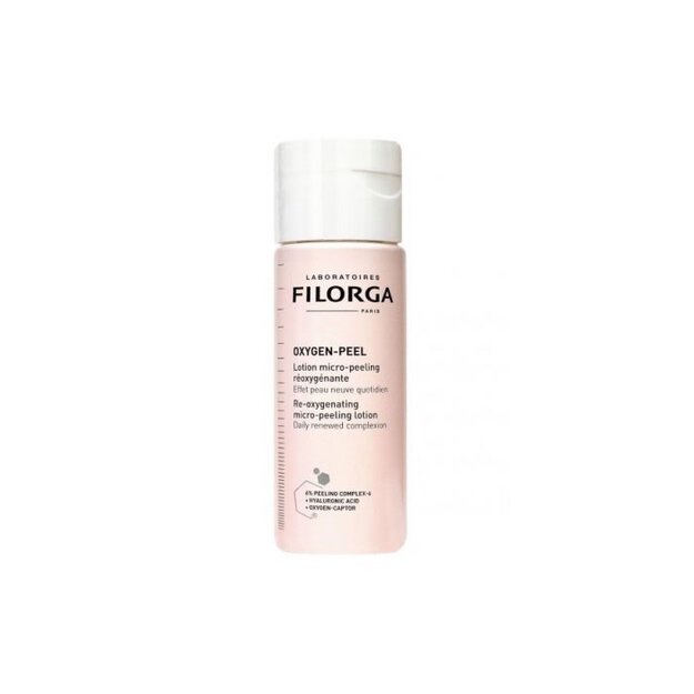 FILORGA OXYGEN-PEEL Micro-Peeling Lotion 150 ml