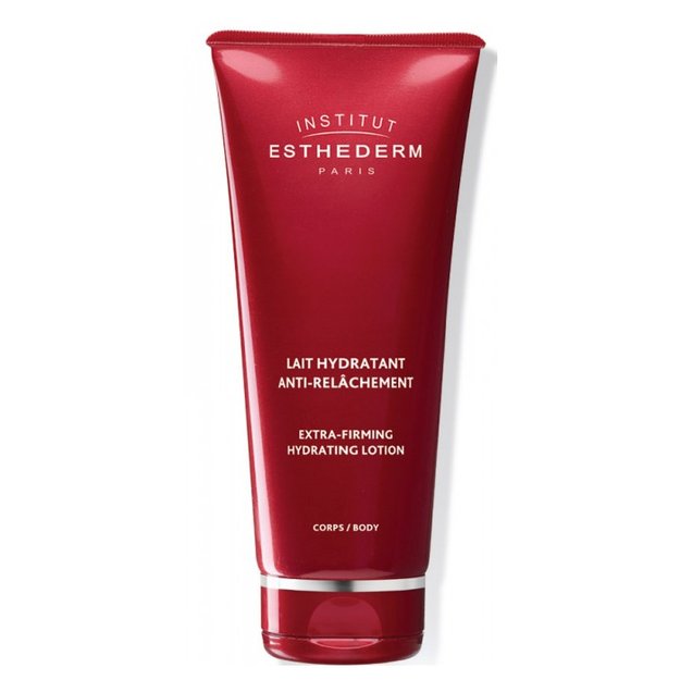 Esthederm Body Lait Hyd Anti Relac 200 Ml