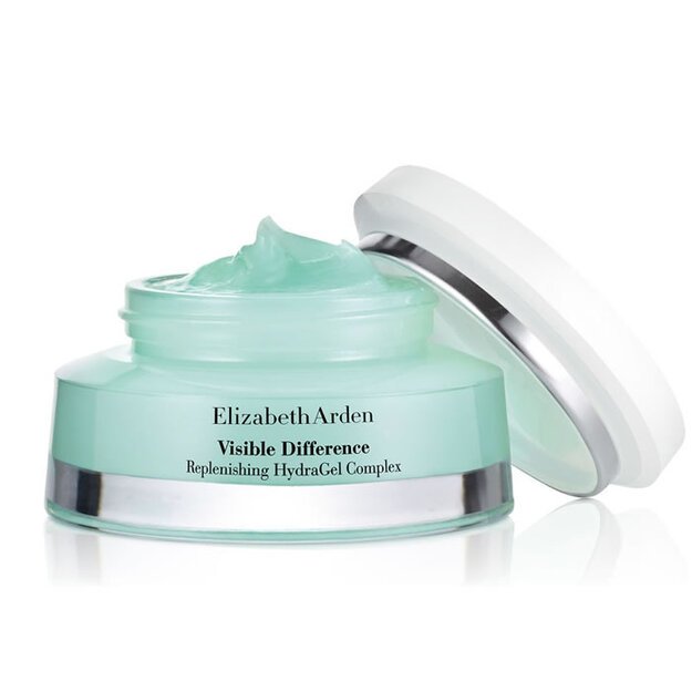 Elizabeth Arden Visible Difference Replenishing HydraGel Complex 75 ml