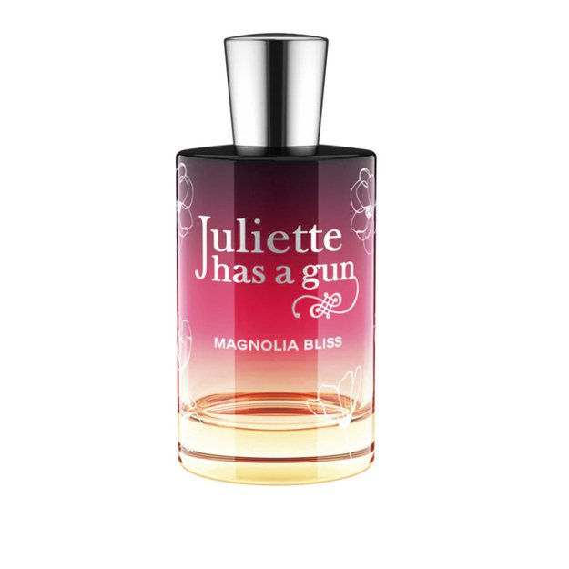 Juliette Has A Gun Magnolia Bliss Eau De Parfum 100 ml (unisex)