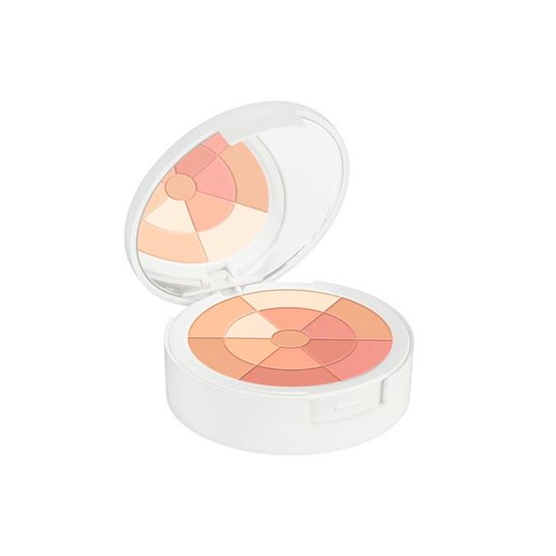 Avene Couvrance Healthy Glow Mosaic Powder