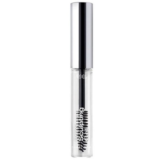 PRO BROW SCULPTING GEL #clear 7.3 ml