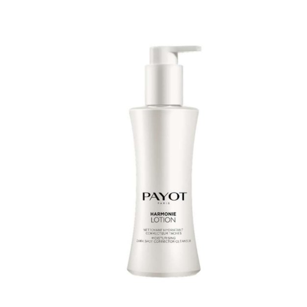 Payot Harmonie Lotion 200 Ml