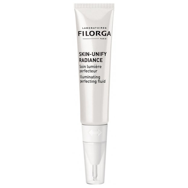 Filorga Skin-Unify Radiance 15 Ml