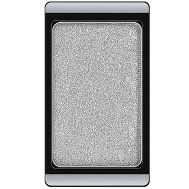 Artdeco Eyeshadow Pearl (29 Pearly Light Beige) 0