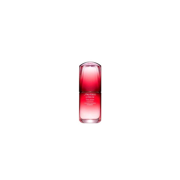 Shiseido Ultimune Power Infusing Concentrate 30 ml