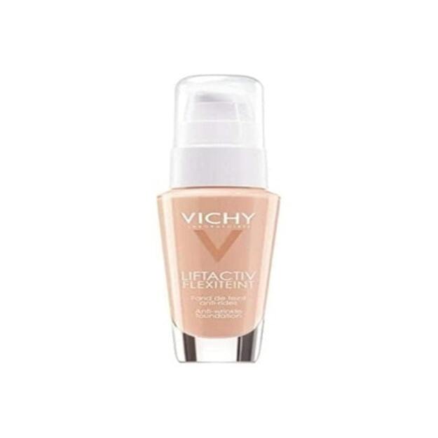 Vichy Liftactiv Flexiteint 35 