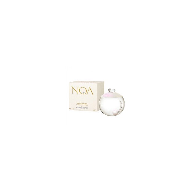 Cacharel Noa Eau De Toilette 30 ml (woman)