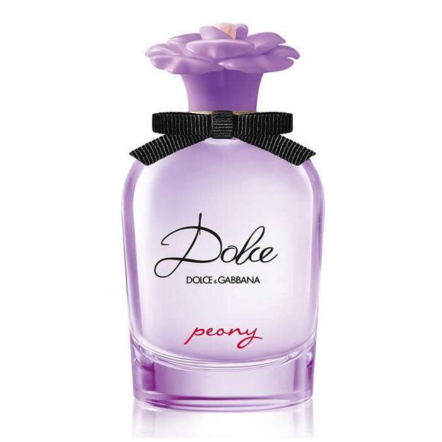 Dolce & Gabbana Dolce Peony Eau De Parfum 75 ml (woman)