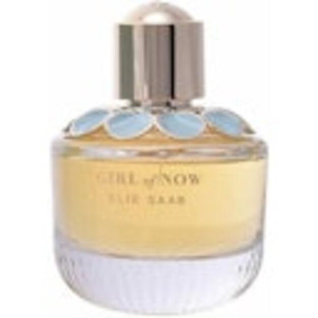 Elie Saab Girl Of Now Edp 50 Ml